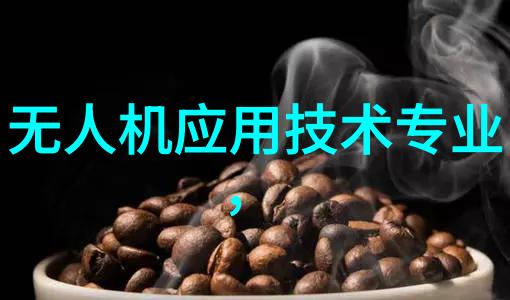 专利宝库免费解锁中国专利的钥匙