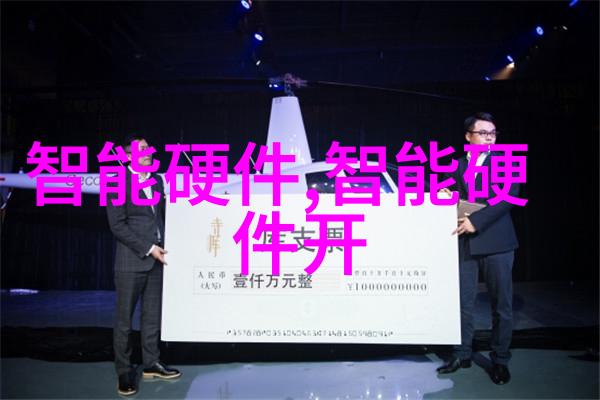 市政供水管道用什么管-选择合适的城市供水管道材料从PE到PPR