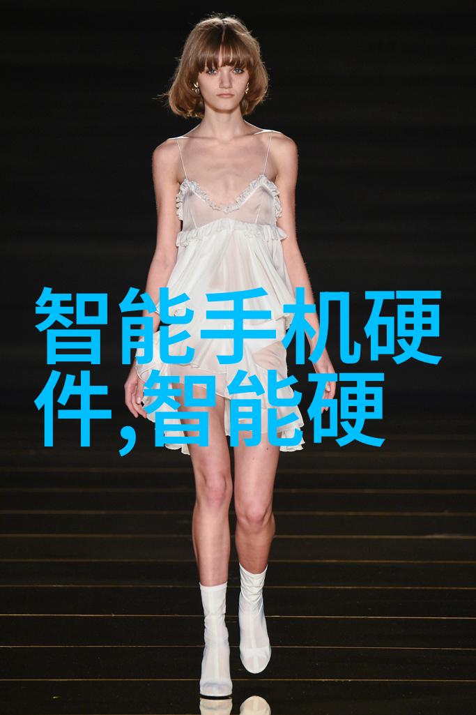 为什么我们说芯片是现代电子产业的基石而不是直接将其视为半导体成果