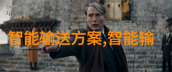 手慢无嘿喽GST智能手表仅需615元比手环都便宜轻触穿戴新生活