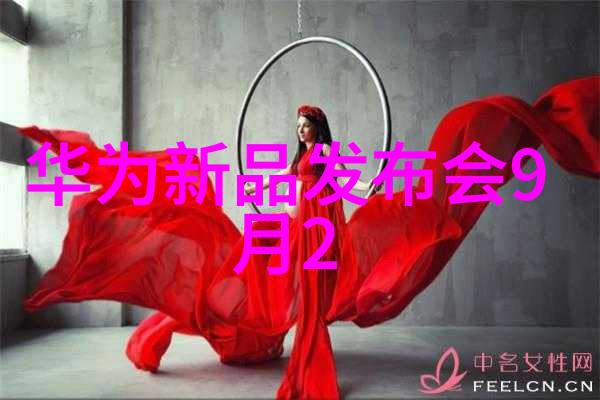 废气净化设备与除尘技术的创新发展