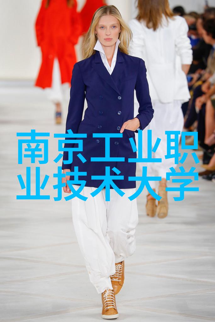 铁轨上的技艺大师铁路职业技术学院的奇迹之旅
