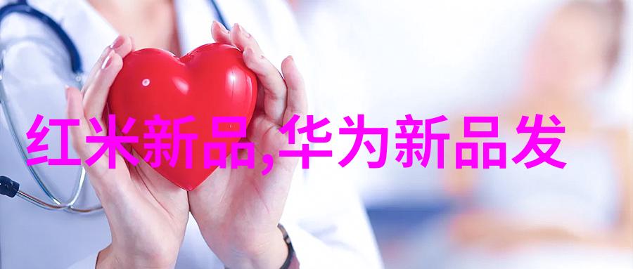 双11家电市场安静背后的真相市场分析报告范文模板究竟有多么平静