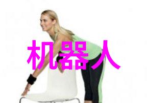 广东佛山不锈钢板制造业环保标准如何落实