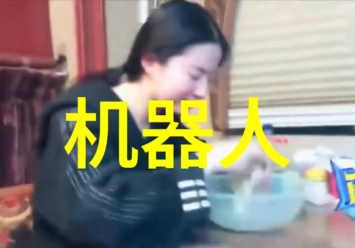 奇幻-穿梭两界探秘w-两个世界的奥秘