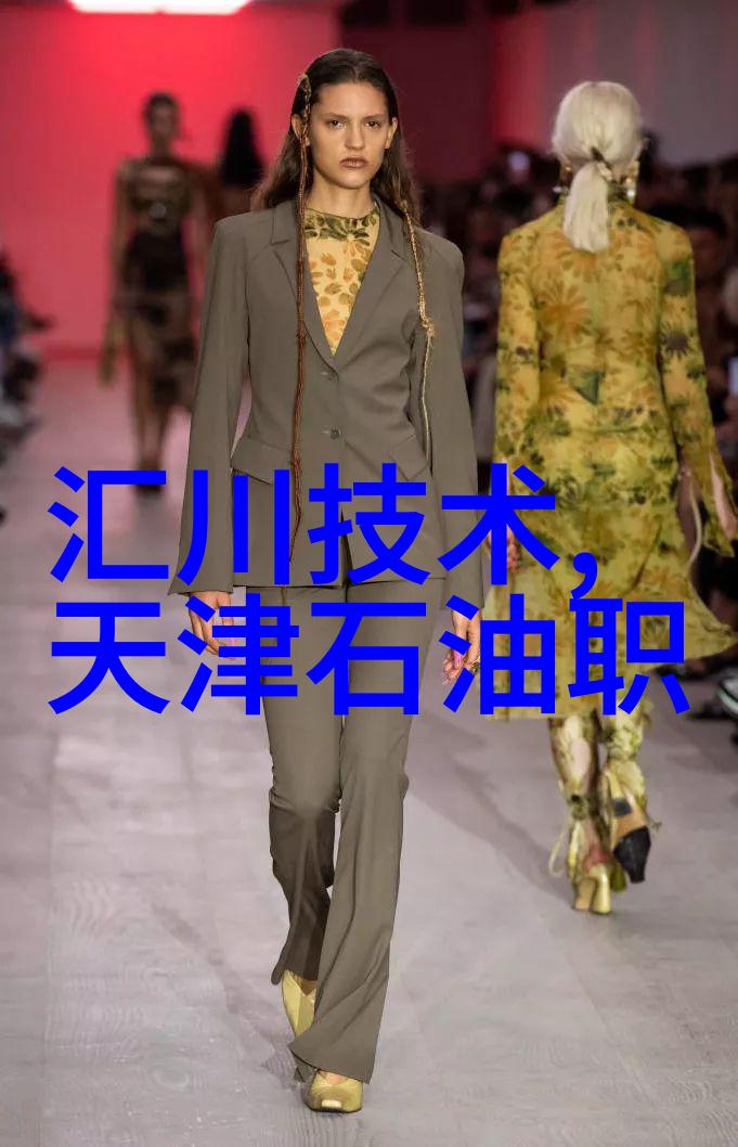 苏泊尔19年来豪掷百亿分红利润流向海外股东SEB而在这背后有没有考虑过南宁职业技术学院的学生们他们将