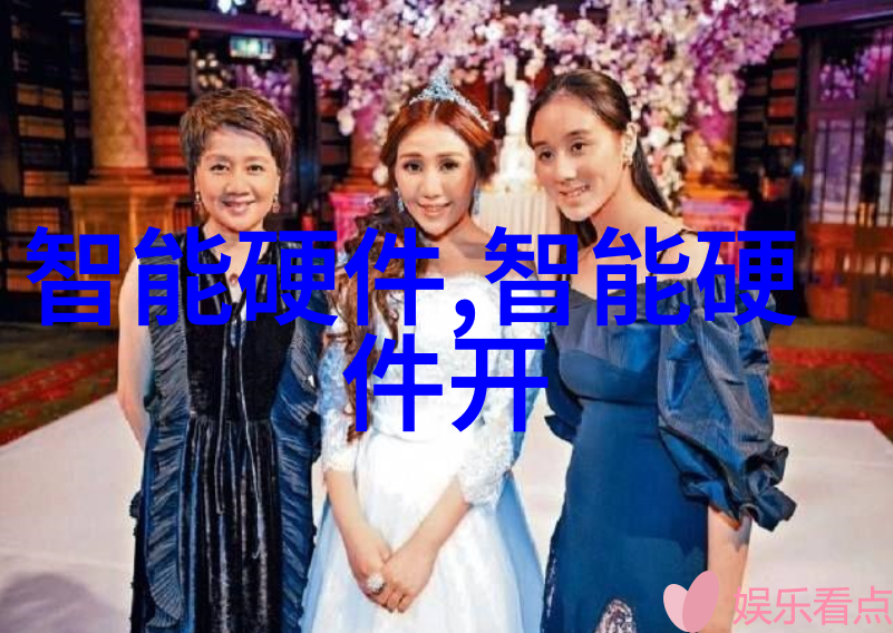 南充职业技术学院之谜失踪的教授与古老的秘密