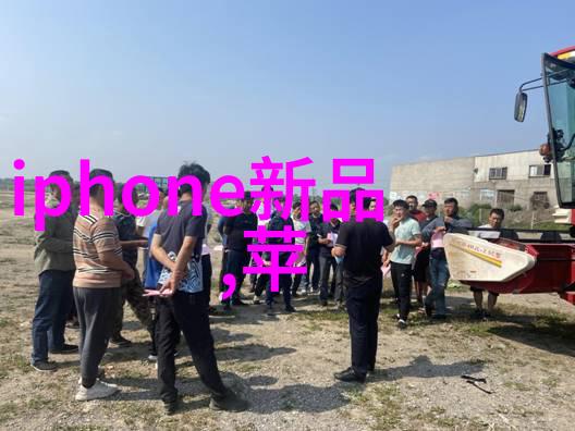 小型医疗机构污水处理设备环保与效率并重的解决方案