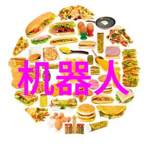 水电站机电设备涂装技术有哪些智能装备与系统专业怎么样激光熔覆与超音速喷涂的介绍你知道吗