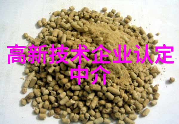 金属世界不锈钢管材的全方位指南