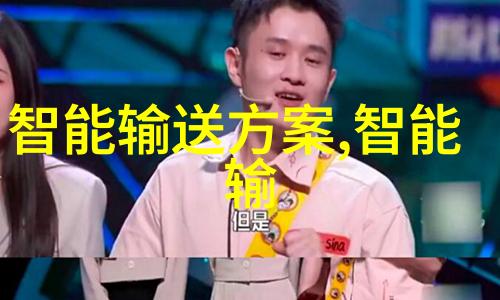 蜜肉人妻的无穷诱惑