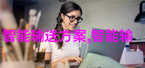 牙科高压蒸汽灭菌锅操作指南确保医疗器械的无菌使用