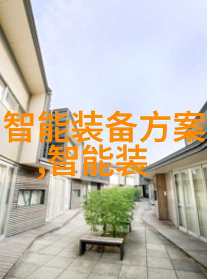 蒸汽发生器原理它是如何工作的