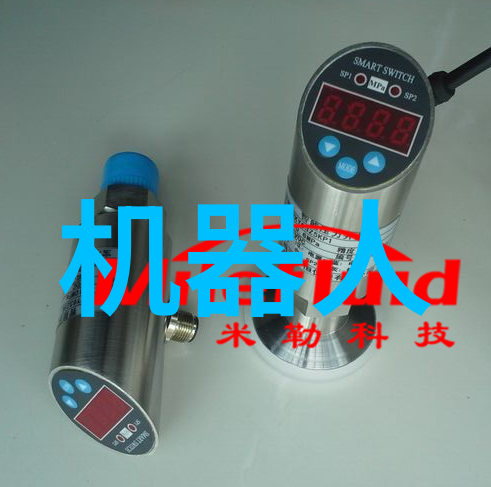上海交大招生办解读最新高招新政策背后藏着怎样的教育革命