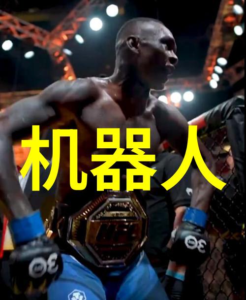 粘土泥石分离机的秘密使者吨袋小料投料装置