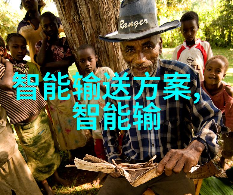 空压机油气分离器的主要作用提高工作效率和设备寿命