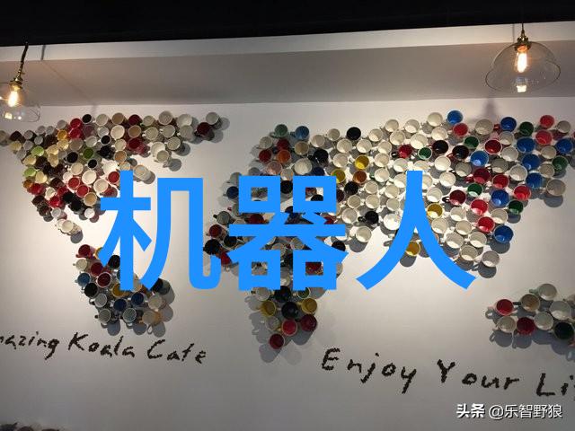 环保生活技巧-家用水质检测如何确保清洁安全的饮用水