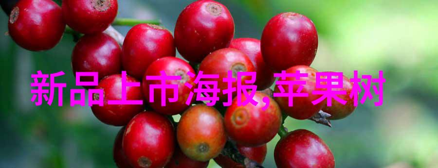 宁波欣达电梯配件厂我的职场奇遇记
