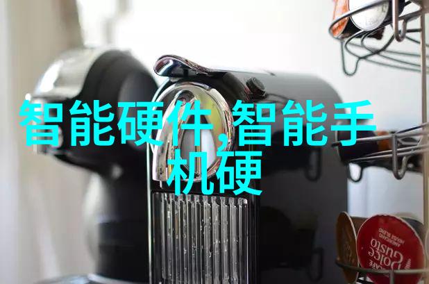 往复泵老实巴交的工作伙伴