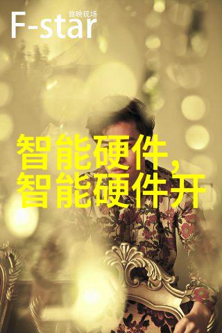 精益求精完善您的卧式压力蒸汽灭菌技术知识