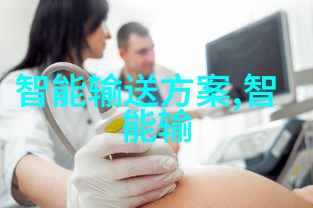 汽配城零件汇聚地的传奇故事