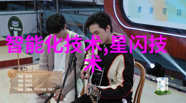 我来帮你搞定亲自去市场问一问pe管管材批发价格是怎么回事