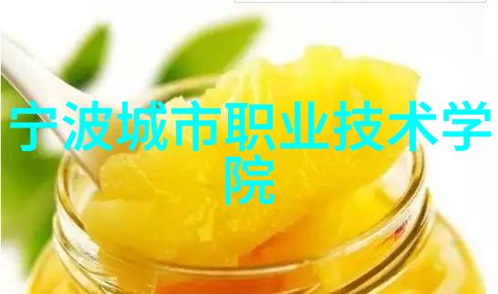 确保清洁tds水质检测的重要性