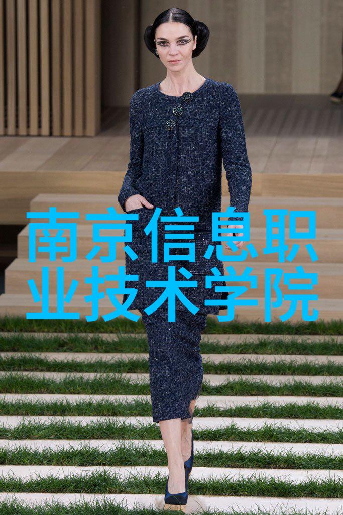 定制服务热门塑料反应釜生产厂家如何满足特殊需求