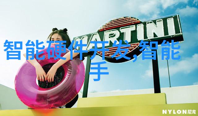 水质怎么检测我来告诉你一套简单的方法