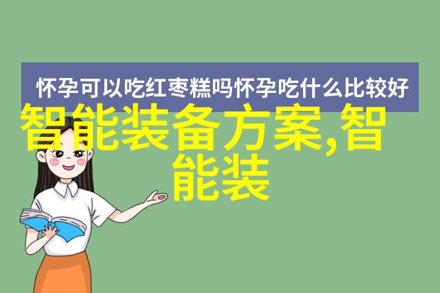 北京赛迪软件测评口碑务实缔造品质长城翔龙T-01机箱赏析