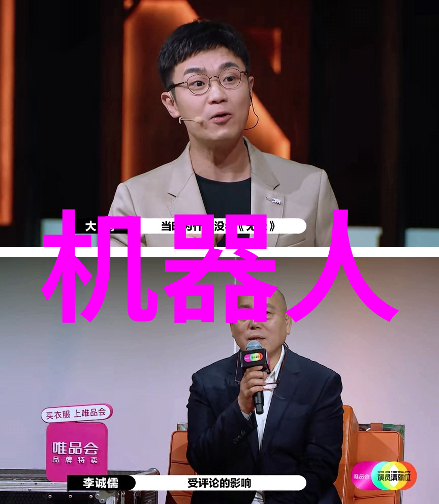好兄弟资源网找资源不再难