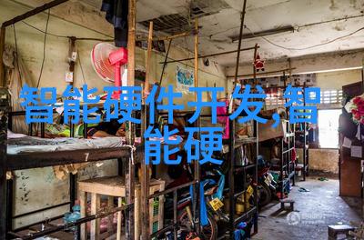 免费人才测评工具是否提供定制化服务