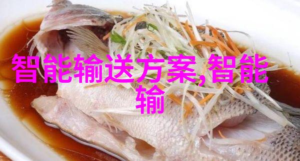 国内反应釜生产厂家排名研究市场竞争力与技术创新分析