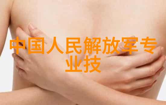 夜幕下的孤独守望者探索寂寞护士的世界