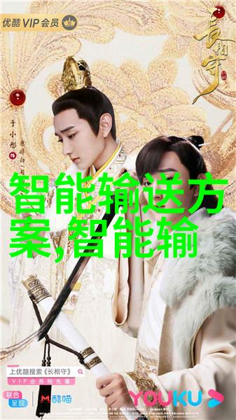 彩虹男GARY视频2023-探索颜色的极限GARY的2023年彩虹系列视频