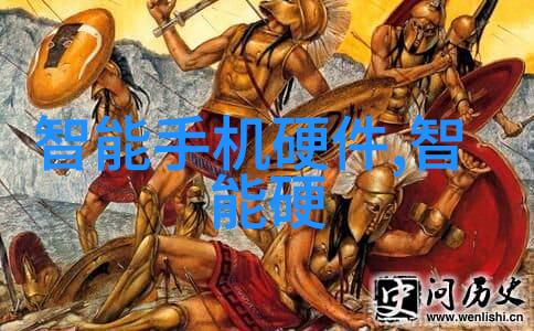 不再使用的拖拉机割草机等农业机械是怎样被有序回收的