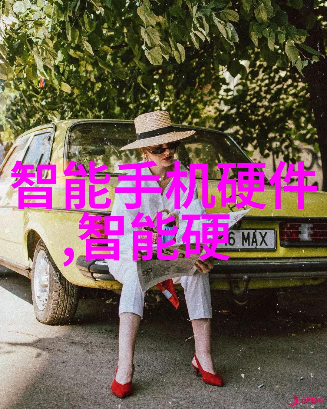 主题我的工作总结报告模板从零到英雄的学习之旅