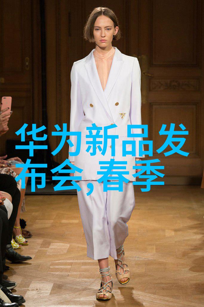 实验室设备管理如何确保实验室运行高效