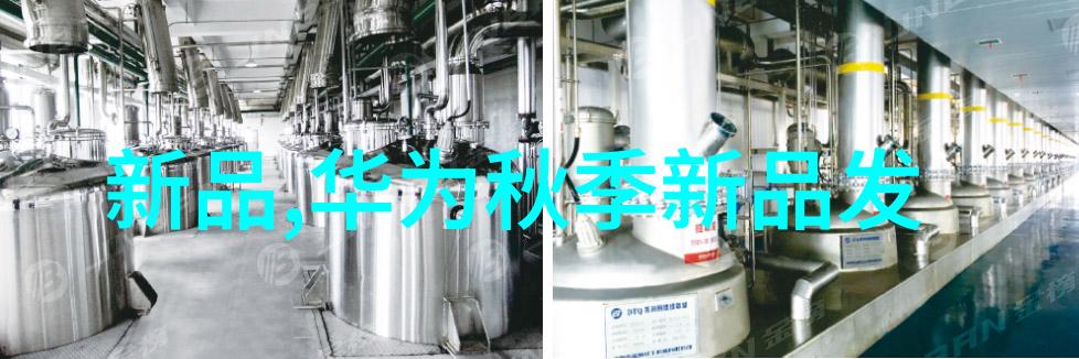 校园文化揭秘南京交通职业技术学院的校园生活与氛围