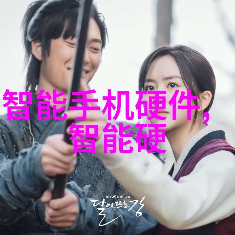 反应釜双端面机械密封高效旋转的静默守护者