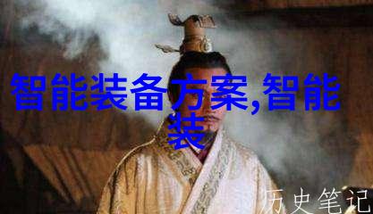 主题我来教你认识揭秘你的内心世界十六种人格类型介绍图