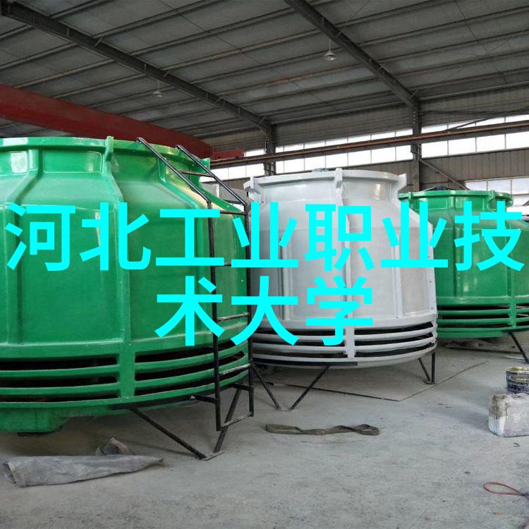 动物园里的机器人养殖设备的幽默冒险