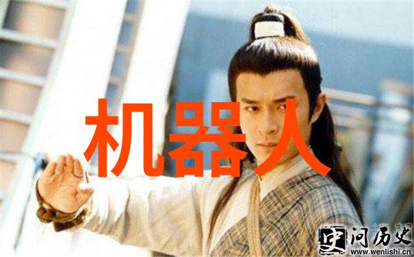 卫生级隔膜阀维护技巧延长使用寿命的秘诀