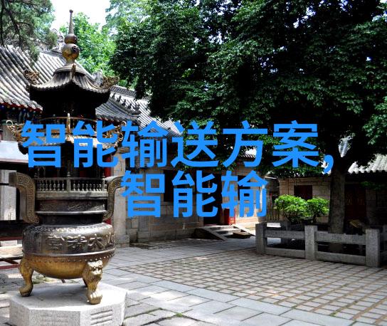 南国智造揭秘深圳自动化设备行业的领军力量