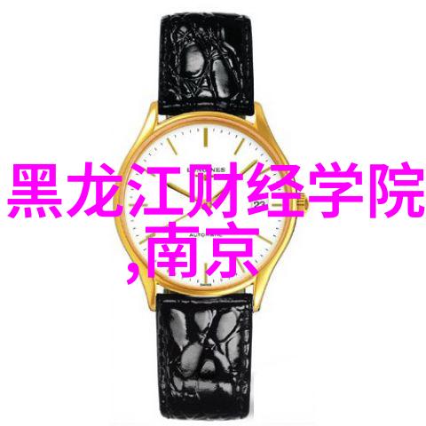 专卖二氧化硅阀口包装机多少钱 二氧化硅包装机