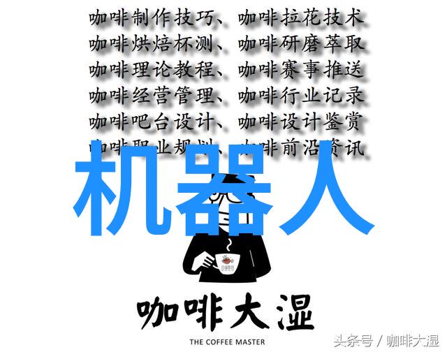 主题我来帮你搞定那钢管规格型号尺寸大全
