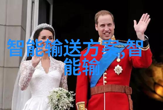 碳捕捉革命空气中二氧化碳的智能解锁机器
