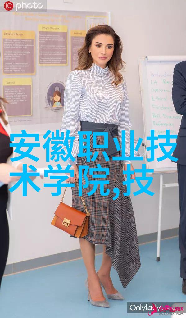 二相电混凝土搅拌机我的混凝土生产小能手