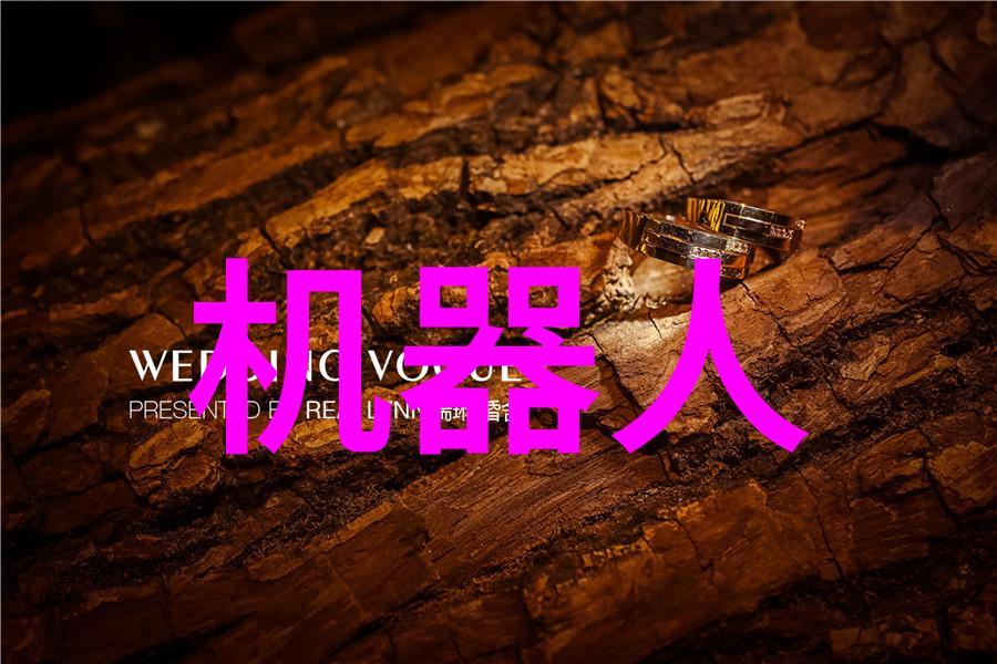 工作回顾与展望个人职业成长之旅