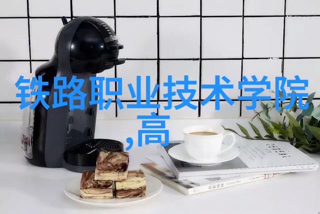 带式干燥机我的味道不变的秘密武器